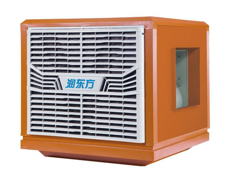 你對(duì)潤東方環(huán)?？照{(diào)規(guī)格參數(shù)了解多少？