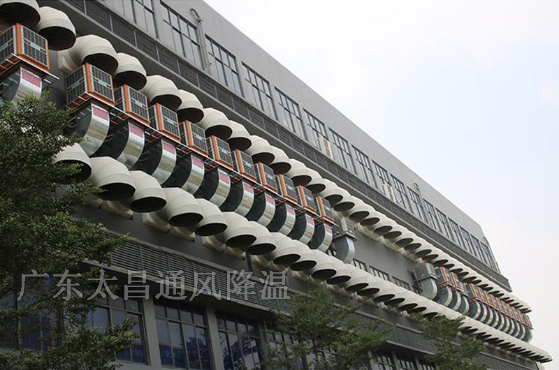 水冷空調(diào)安裝費(fèi)多少錢一臺？