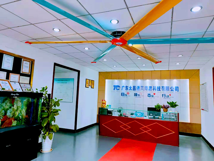 東莞環(huán)保空調(diào) 潤東方環(huán)?？照{(diào)廠家