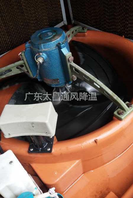 環(huán)?？照{(diào)清洗前與清洗后的區(qū)別