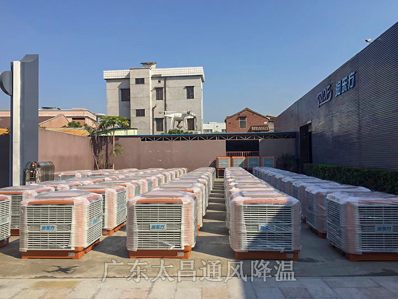 環(huán)保空調(diào)品牌排行榜可信嗎？不想被坑就來(lái)看看吧！