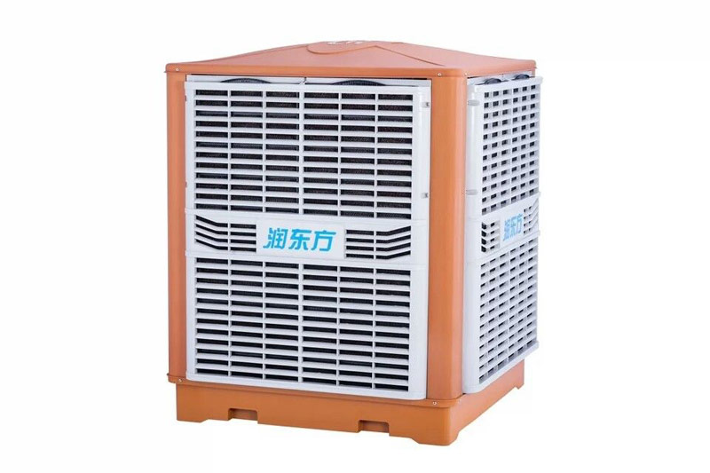 潤東方環(huán)?？照{(diào)-RDF23A