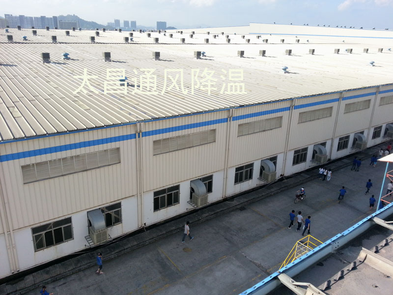 透過奔馳漏油事件，你看懂了嗎？