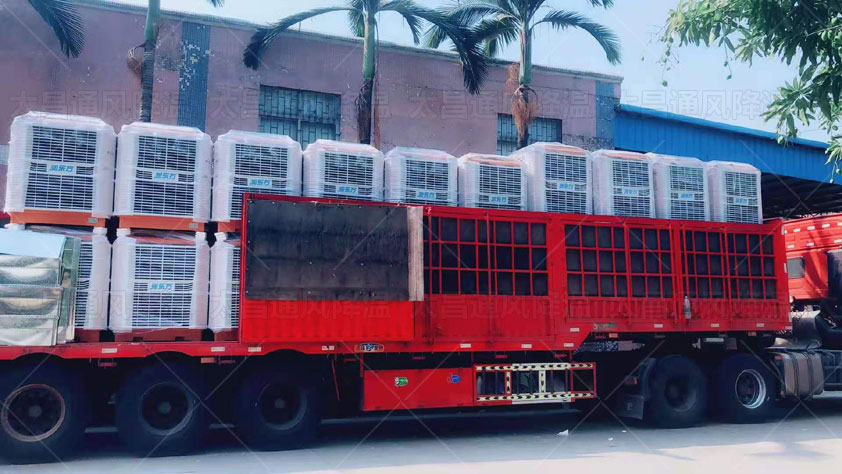 使用環(huán)保空調(diào)為什么會(huì)出現(xiàn)漏水現(xiàn)象？