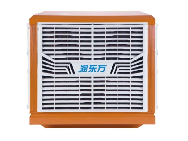 使用潤(rùn)東方環(huán)?？照{(diào)系統(tǒng)，維護(hù)保養(yǎng)也更省心了！