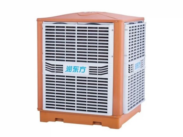 節(jié)能環(huán)?？照{(diào) 水制冷降溫設(shè)備