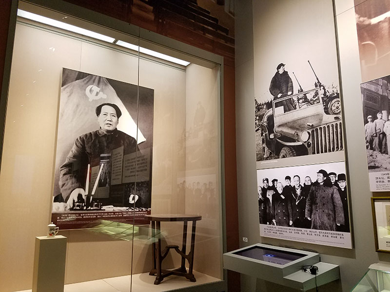 潤東方環(huán)??照{(diào)團隊出游 潤東方環(huán)??照{(diào)團隊出游