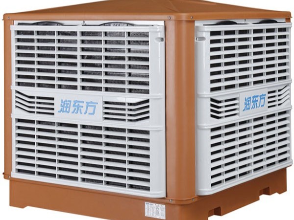 如何正確選購環(huán)?？照{(diào)