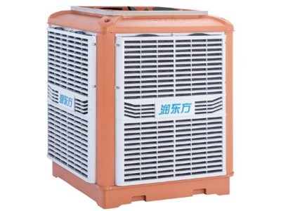 環(huán)?？照{(diào)-東莞水冷空調(diào)