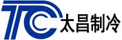 太昌環(huán)?？照{(diào),通風(fēng)降溫