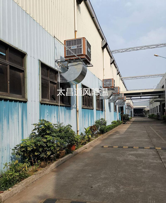 潤東方環(huán)?？照{