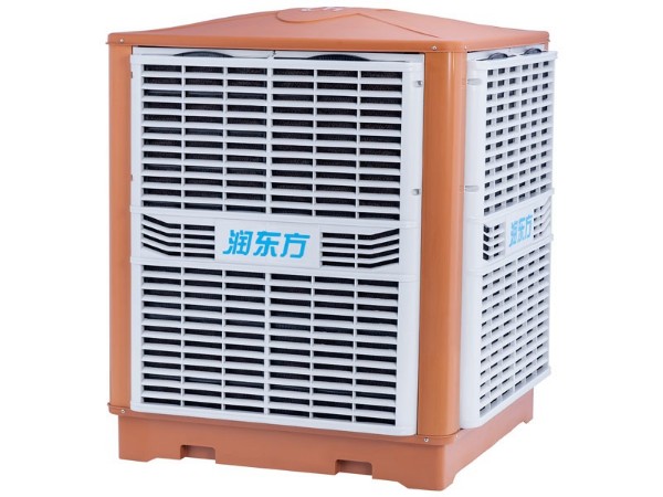 環(huán)?？照{(diào)RDF23A
