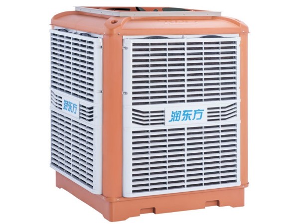 環(huán)?？照{(diào)RDF23C