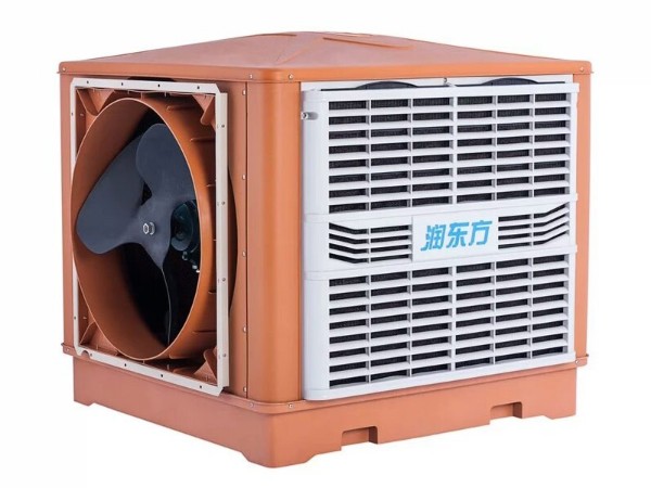 倉庫降溫.環(huán)?？照{(diào)設(shè)備